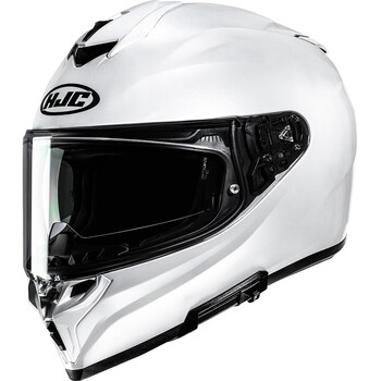 Casque i72 Uni HJC