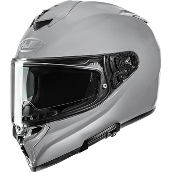Casque i72 Uni HJC