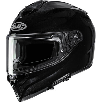 Casque i72 Uni HJC