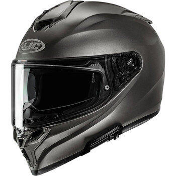 Casque i72 Uni HJC