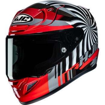 Casque RPHA 12 Lif HJC