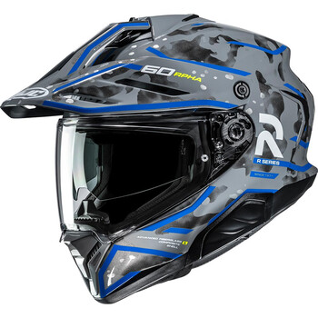 Casque RPHA 60 Kiva HJC