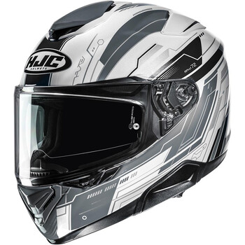 Casque RPHA 72 Kosis HJC
