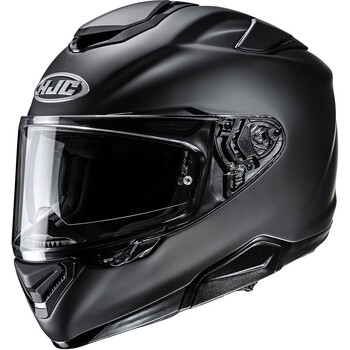 Casque RPHA 72 Uni HJC