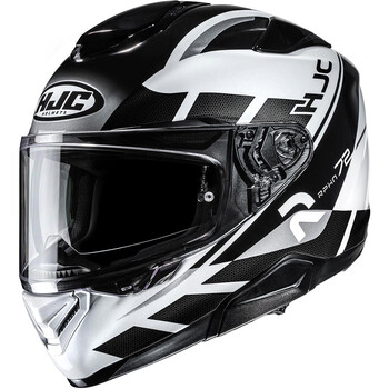 Casque RPHA 72 Value HJC
