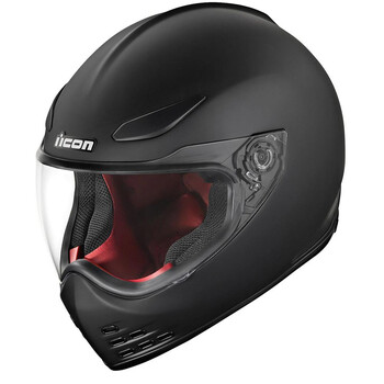 Casque Domain™ Rubatone Icon