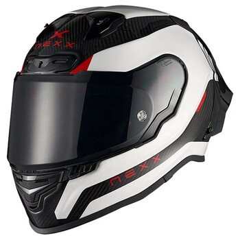 Casque X.R3R Apex Nexx