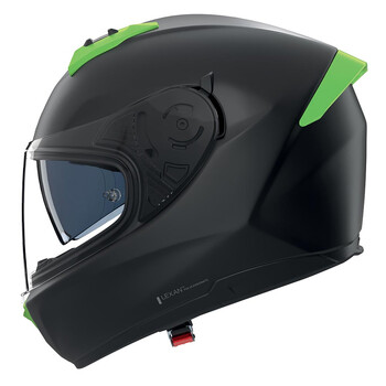 Casque N60-6 Classico Nobile Nolan