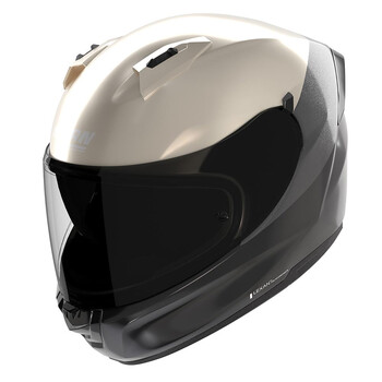 Casque N60-6 Verniciatura Speciale Nolan