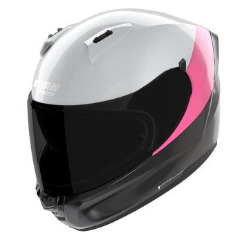 Casque N60-6 Verniciatura Speciale Nolan