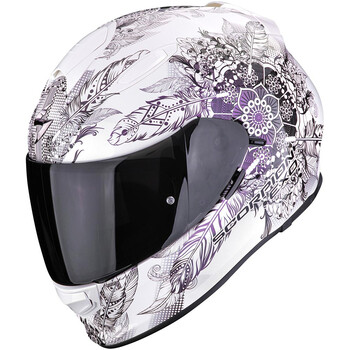 Casque Exo-491 Dream Scorpion