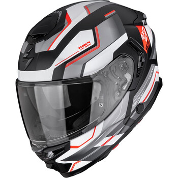 Casque Exo-GT SP Air ArkonSCORPION