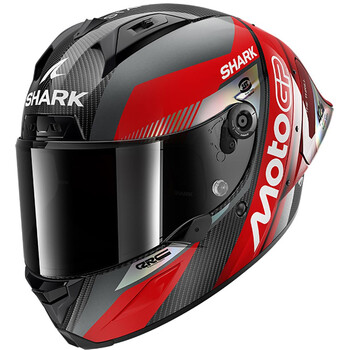 Casque Aeron GP Fim Racing #2 MotoGP™ Shark