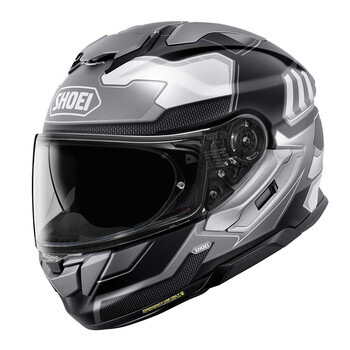 Casque GT-Air 3 Agility Shoei