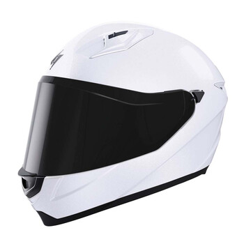 Casque enfant Strike Kid Stormer