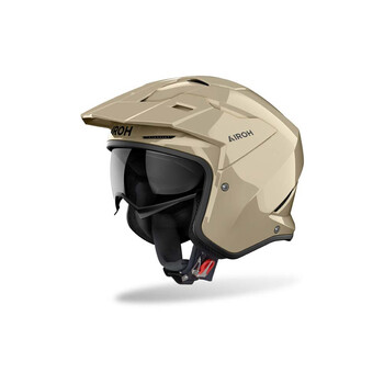 Casque Kombakt Color  Airoh