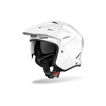Casque Kombakt Color  Airoh