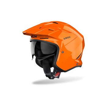 Casque Kombakt Color  Airoh