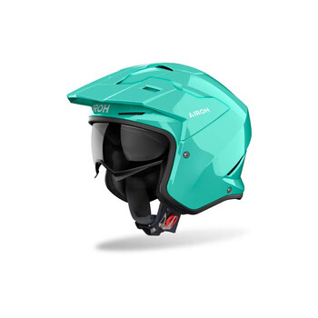 Casque Kombakt Color  Airoh