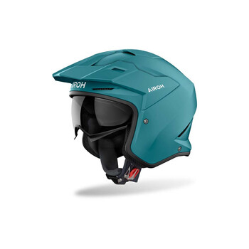 Casque Kombakt Color  Airoh
