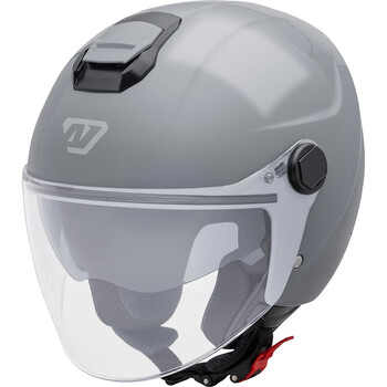 Casque Urban SV Uni All One