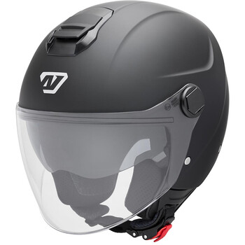 Casque Urban SV Uni All One