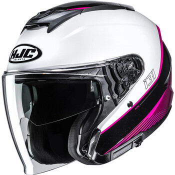 Casque i31 Taro HJC