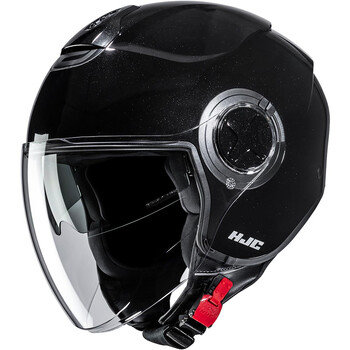 Casque i41 Uni HJC
