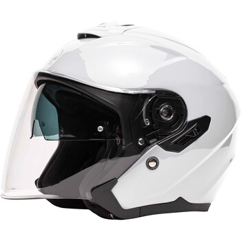 Casque M-Jet Fiber Marko