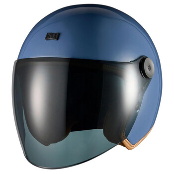 Casque X.G30 Svelto Nexx