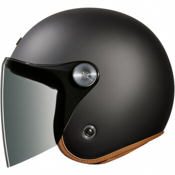 Casque X.G10 Clubhouse Nexx