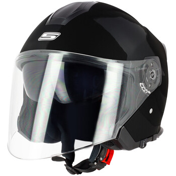 Casque Kyle S770 S-Line