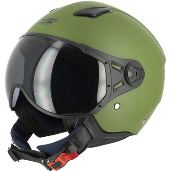 Casque Leov S779 S-Line