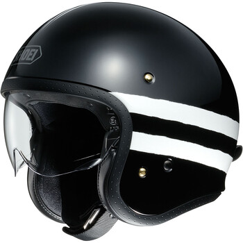 Casque J-O Sequel Shoei