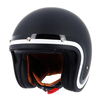 Casque Long Way Von dutch