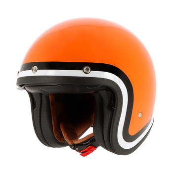 Casque Long Way Von dutch