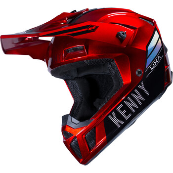 Casque Performance Solid Kenny