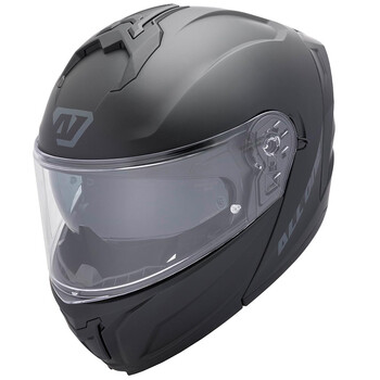 Casque Morpheus EvoAll One