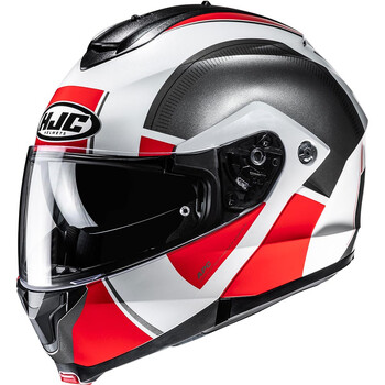 Casque C91 N Jyn HJC