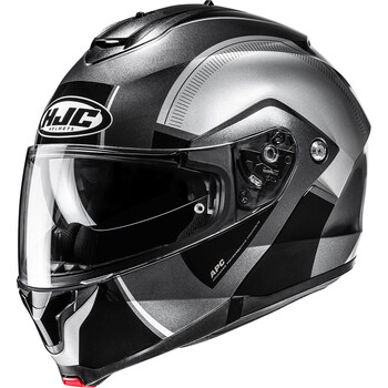 Casque C91 N Jyn HJC