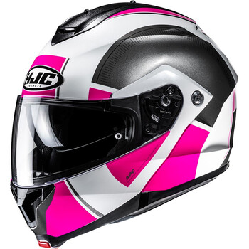 Casque C91 N Jyn HJC