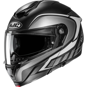 Casque C92 Ragna HJC