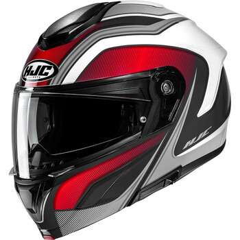Casque C92 Sirius HJC