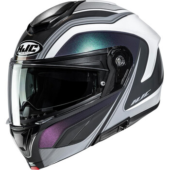 Casque C92 Sirius HJC