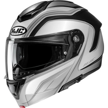 Casque C92 Sirius HJC