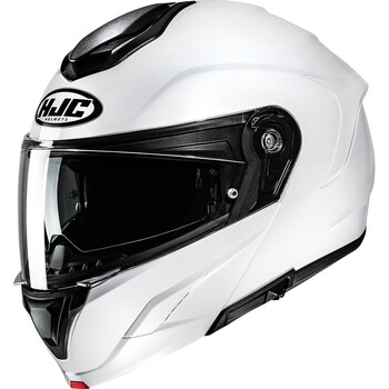 Casque C92 Uni HJC