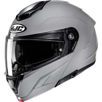 Casque C92 Uni HJC