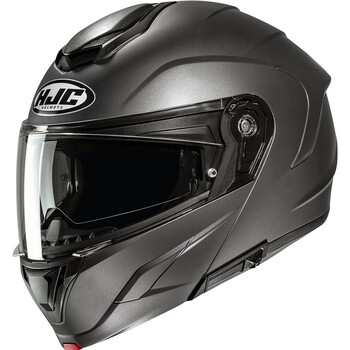 Casque C92 Uni HJC