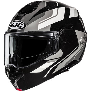 Casque i101 Krone HJC