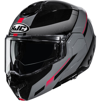 Casque i101 Mira HJC